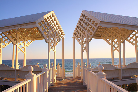 Seaside, Florida