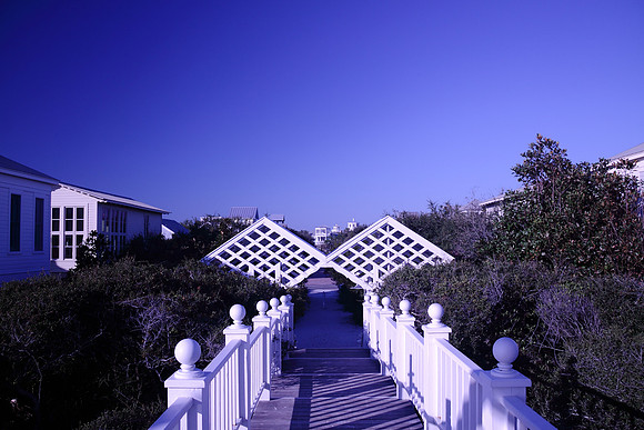 Seaside, Florida