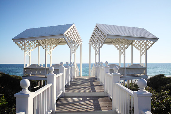 Seaside, Florida